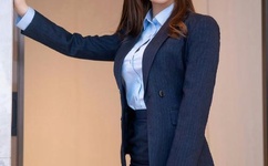 爱人 韩国电影快播